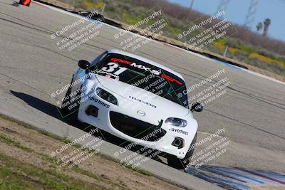 media/Mar-25-2023-CalClub SCCA (Sat) [[3ed511c8bd]]/Group 3/Qualifying/